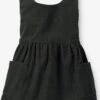 Wheat Robes Robe Annie Enfants Vert