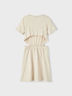 Joli Mode Soldes Magasin -Joli Mode Soldes Magasin 00f0e2560265faf5e5bda87d1d526621