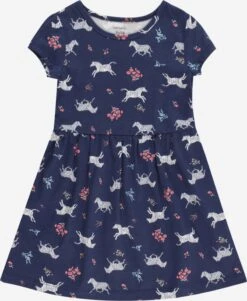 Carter's™ Robes Robe Enfants Bleu Foncé