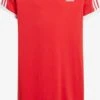 Adidas Originals Robes Robe Enfants Rouge 2 Adidas Originals Robes Robe Enfants Rouge -Joli Mode Soldes Magasin 01316dea8bc9c63921f307d0418e7cb3