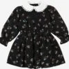 RIVER ISLAND Robes Et Jupes Robe Enfants Noir
