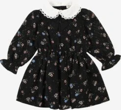 RIVER ISLAND Robes Et Jupes Robe Enfants Noir