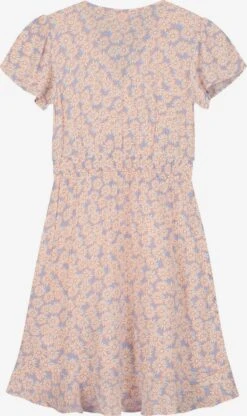 Shiwi Robes Robe SANTA CRUZ Enfants Rose 9 Shiwi Robes Robe SANTA CRUZ Enfants Rose -Joli Mode Soldes Magasin 01962fe9b54809c2b49eb06c0eb1ac25