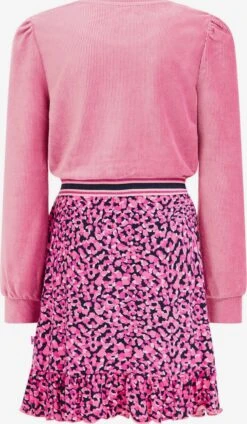 Joli Mode Soldes Magasin -Joli Mode Soldes Magasin 035a980ddefc3cdf6e9d329ce8161abe