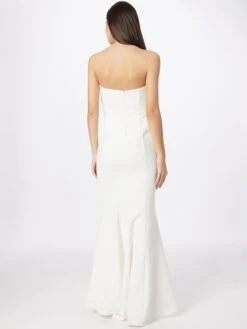 Robes De Soirée Robe De Soirée MAPLE Femme Crème 12 Robes De Soirée Robe De Soirée MAPLE Femme Crème -Joli Mode Soldes Magasin 03f277543004ee66f7157790b1233928