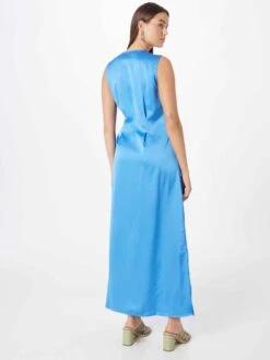 Object Robes De Soirée Robe De Soirée Femme Bleu 9 Object Robes De Soirée Robe De Soirée Femme Bleu -Joli Mode Soldes Magasin 04f22ff26aef9e4432d1fbe8abbdb7a7