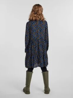 Pieces Kids Robes Robe SIMONE Enfants Noir -Joli Mode Soldes Magasin 05ffac408fecb1a7b66a0b700fe8d2e0