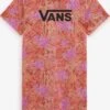 Vans Robes Robe Enfants éosine -Joli Mode Soldes Magasin 07e38a2200d0984cbeddf8a35a67b6dc