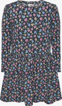 Pieces Kids Robes Robe AMARI Enfants Bleu / Bleu Nuit