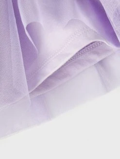 NAME IT Robes Et Jupes Robe Enfants Violet 7 NAME IT Robes Et Jupes Robe Enfants Violet -Joli Mode Soldes Magasin 0b848f99c7dbe9aa8eba91731f3d48ef