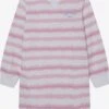 Pepe Jeans Robes Robe SALOME Enfants éosine / Rose Ancienne -Joli Mode Soldes Magasin 0bb8800234958a94e5352168f475cc05