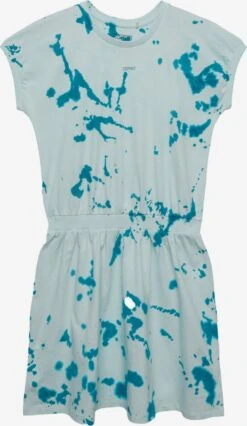 ESPRIT Robes Robe Enfants Bleu