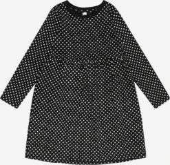 About You Robes Robe Gwenda Enfants Noir