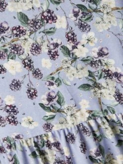 NAME IT Robes Robe Dafne Enfants Violet 7 NAME IT Robes Robe Dafne Enfants Violet -Joli Mode Soldes Magasin 0db2ac5e714fc0c28c452596dec65f20