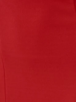 Tussah Robes De Soirée Robe De Soirée CIERA Femme Rouge -Joli Mode Soldes Magasin 10ee09b2f5fe49eb4bc2e72a05b97999