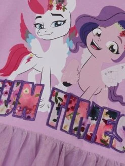 NAME IT Robes Robe JANE Enfants Lilas -Joli Mode Soldes Magasin 112e61778e463c6dbf28985d1b15a332