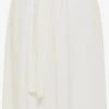 Robes De Soirée Robe De Soirée Lynnea Femme Blanc Cassé -Joli Mode Soldes Magasin 12b0231acee9ba55055c86aa2cb9acbb