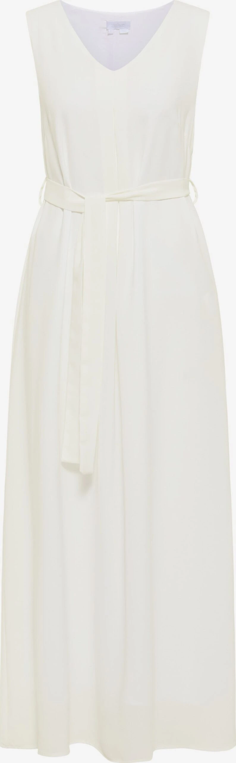 Robes De Soirée Robe De Soirée Lynnea Femme Blanc Cassé 3 Robes De Soirée Robe De Soirée Lynnea Femme Blanc Cassé
