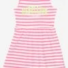 Robes Robe MAY Enfants Rose