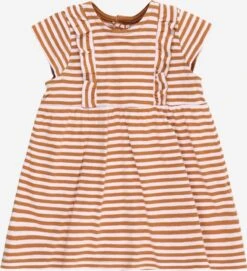 PETIT BATEAU Robes Robe Enfants Pueblo