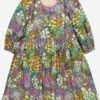 Molo Robes Robe Caio Enfants Mélange De Couleurs -Joli Mode Soldes Magasin 1627642a67c0225f02d5916863635aff