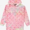 Guess Robes Robe Enfants Rose / Rose Pastel -Joli Mode Soldes Magasin 195d40aef932327d9308d1d031231361