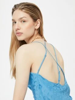 Robes De Soirée Robe De Soirée MELINE Femme Bleu Ciel 10 Robes De Soirée Robe De Soirée MELINE Femme Bleu Ciel -Joli Mode Soldes Magasin 1b697e36bec02d4c3011dd4bfdffce42