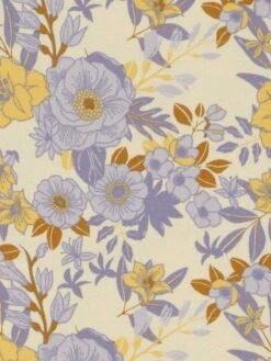 Robes Robe Cardamine Enfants Jaune -Joli Mode Soldes Magasin 1b8b2ad37a6d8598a66c5c4e3b2c3205