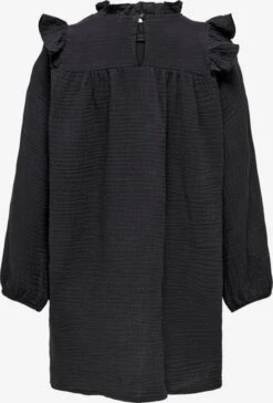 Joli Mode Soldes Magasin -Joli Mode Soldes Magasin 1d3f1ad439996862de5230640ca83341