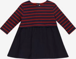 PETIT BATEAU Robes Robe ROBE Enfants Bleu Nuit