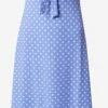 Dorothy Perkins Robes Fluides Robe-chemise Femme Violet Clair 1 Dorothy Perkins Robes Fluides Robe-chemise Femme Violet Clair -Joli Mode Soldes Magasin 1efe63f84ac2467c30a76f4452ab4ff8