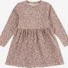 Wheat Robes Robe Sessa Enfants Beige / Mélange De Couleurs -Joli Mode Soldes Magasin 1f300e12349923663e5ca36ea7061bb4