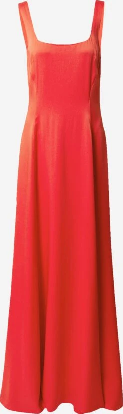 IVY OAK Robes De Soirée Robe De Soirée MADITA ANN Femme Rouge