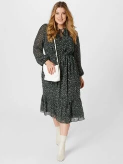 Robes Fluides Robe-chemise Yolanda Femme Noir -Joli Mode Soldes Magasin 206d32ca21cbe8b8386093ec25312b91