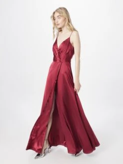 Robes De Soirée Robe De Soirée Femme Bordeaux 9 Robes De Soirée Robe De Soirée Femme Bordeaux -Joli Mode Soldes Magasin 20d9c46e98d40cdc8f6a93eb8ac5c2c8
