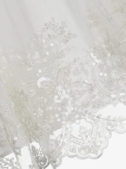 Robes Robe Enfants écru -Joli Mode Soldes Magasin 20f1fd67f81d038af91b0663ebcf4d31