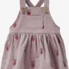 NAME IT Robes Et Jupes Robe Enfants Lilas 1 NAME IT Robes Et Jupes Robe Enfants Lilas -Joli Mode Soldes Magasin 225fe799713761b771993b124d7b40fa