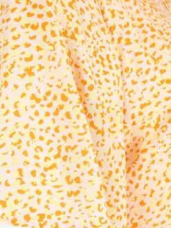 Robes Fluides Robe-chemise JALINA Femme Rose -Joli Mode Soldes Magasin 23145ddb0b75c8b03aa253cb3c8237c1