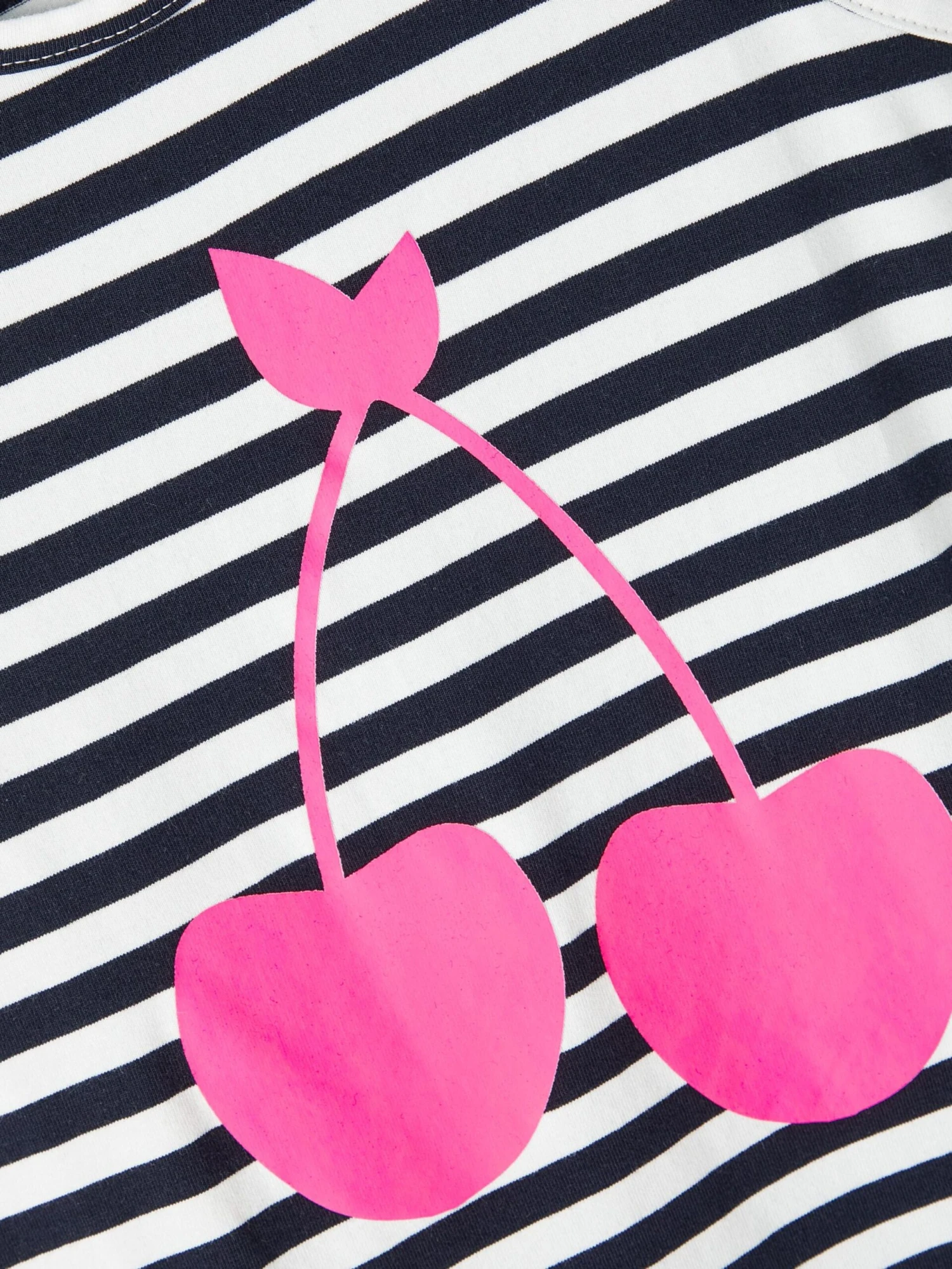 NAME IT Robes Robe Vippa Enfants Bleu Foncé 6 NAME IT Robes Robe Vippa Enfants Bleu Foncé – Image 4