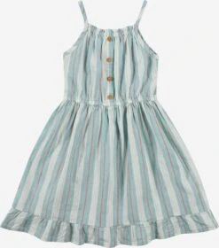 OshKosh Robes Robe Enfants Menthe