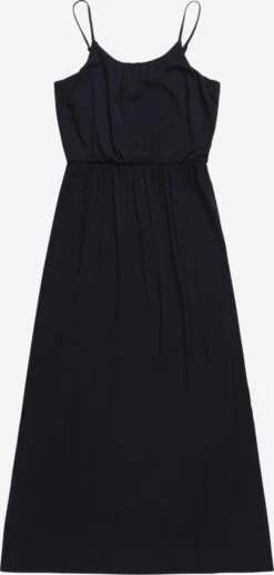 Robes Robe SCARLETT Enfants Bleu Nuit