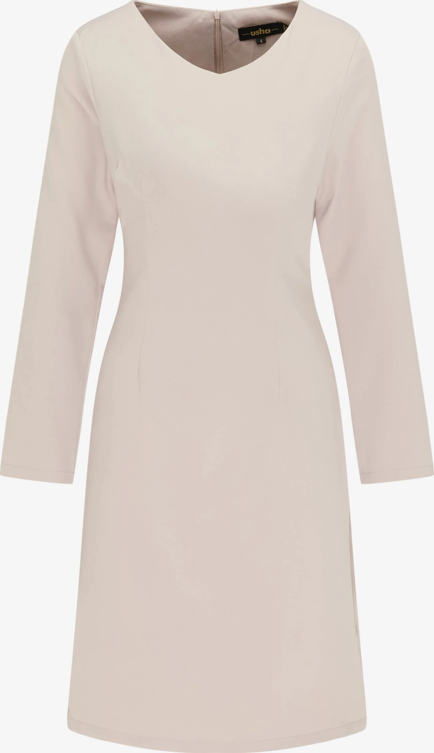 Robes Fourreaux Robe Fourreau Femme Gris Clair 3 Robes Fourreaux Robe Fourreau Femme Gris Clair