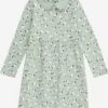 About You Robes Robe Luna Enfants Menthe -Joli Mode Soldes Magasin 283cf32156270c2d99e5acbeacdd7500