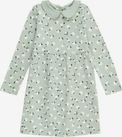 About You Robes Robe Luna Enfants Menthe