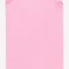 Vero Moda Girl Robes Robe EMILY Enfants Rose Clair