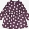 NAME IT Robes Robe VILUBA Enfants Mûre / Violet Pastel 1 NAME IT Robes Robe VILUBA Enfants Mûre / Violet Pastel -Joli Mode Soldes Magasin 292bbdbf669307c00ecf4ca1b80e183a
