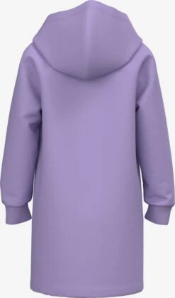 NAME IT Robes Robe Vanita Enfants Lilas 6 NAME IT Robes Robe Vanita Enfants Lilas -Joli Mode Soldes Magasin 2aa9eff960372cfe6d5cece4e5d9cabc