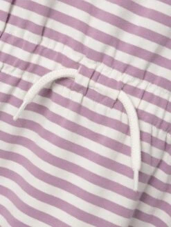 NAME IT Robes Robe JIA Enfants Violet -Joli Mode Soldes Magasin 2b46a03d30e2f0b558d5c23c13964d35