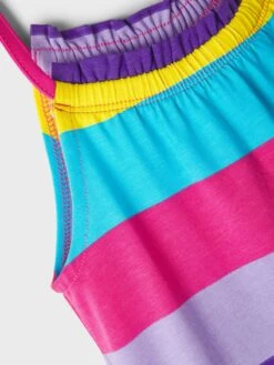 NAME IT Robes Robe Enfants Magenta 5 NAME IT Robes Robe Enfants Magenta -Joli Mode Soldes Magasin 2c1339d0eefd3d6001d53bc85a5460cf