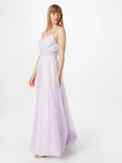 Mascara Robes De Soirée Robe De Soirée Femme Lavande -Joli Mode Soldes Magasin 2cfb00a322b0fe7daf8d72f1f5aa5a28